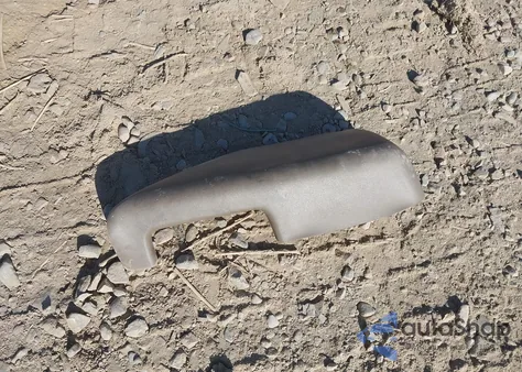 2019 Nissan Frontier Sv z USA, uszkodzony, nr VIN 1N6AD0EV8KN747958